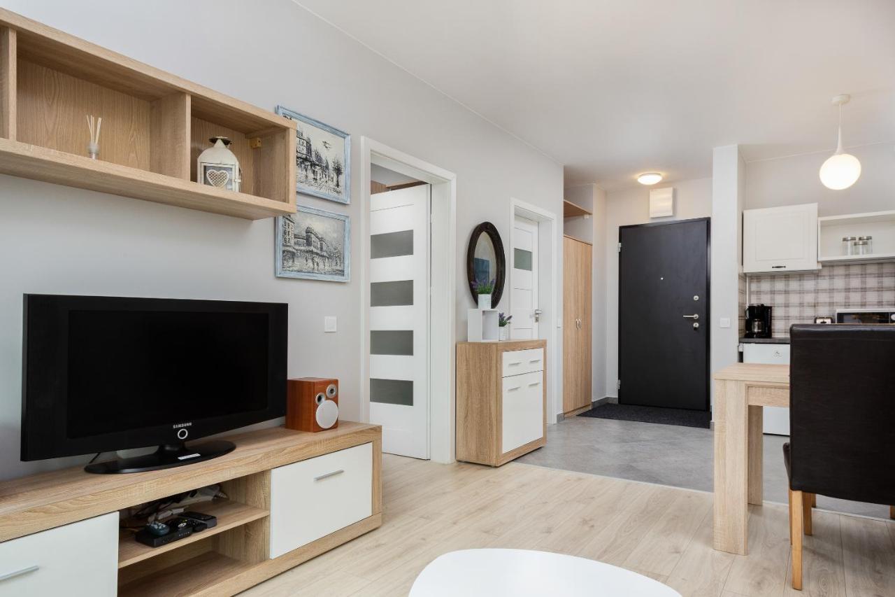 Obozowa By Renters *